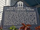 Key West Cigar Industry (id=7196)